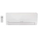 Сплит-система ENERGOLUX SAS30L2-A/SAU30L2-A