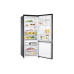 Холодильник LG GC-B569PBCM Холодильник LG GC-B569PBCM