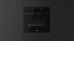 Духовой шкаф TEKA HLB 8400 FULL BLACK (111000076)