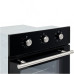 Духовой шкаф AVEX HM 4060 1B Духовой шкаф AVEX HM 4060 1B