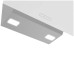 Вытяжка HOTPOINT-ARISTON HPHV 62FLT WH