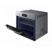 Духовой шкаф SAMSUNG NV68R3370BS/WT Духовой шкаф SAMSUNG NV68R3370BS/WT