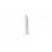 Телевизор LG 32LM558BPLC Телевизор LG 32LM558BPLC