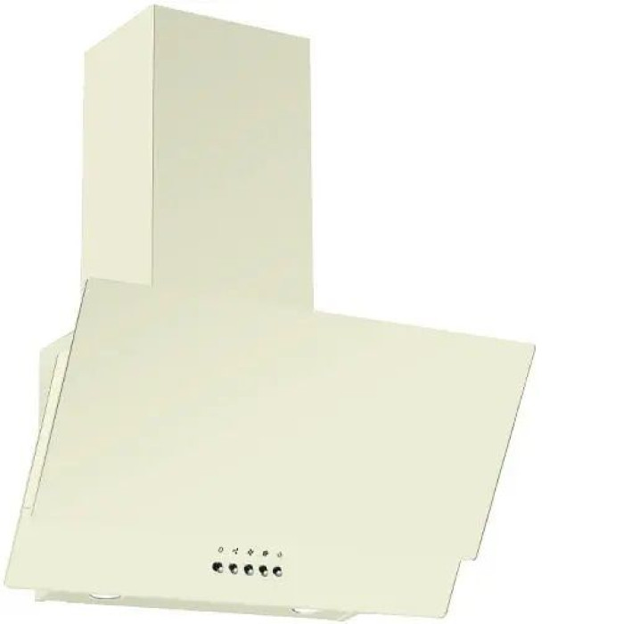 Вытяжка OASIS NC-60I (A)