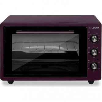 Мини-печь LUXDORF G4265 Мини-печь LUXDORF G4265