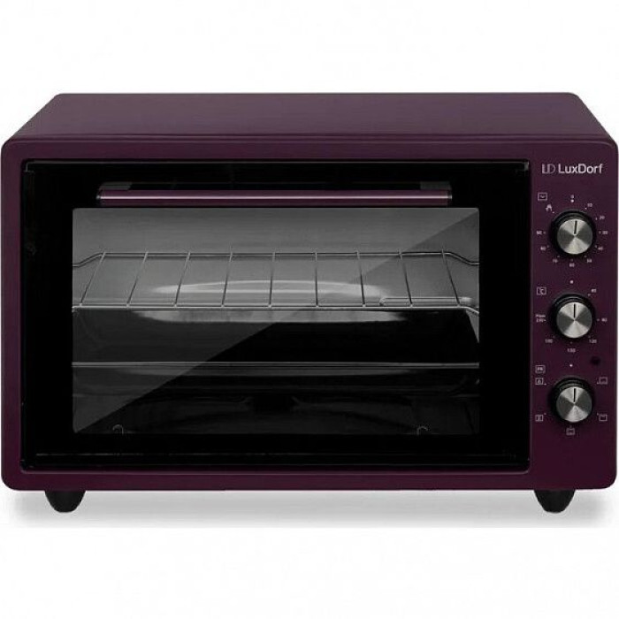 Мини-печь LUXDORF G4265 Мини-печь LUXDORF G4265
