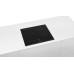 Варочная поверхность BOSCH PVS63KBB5R Варочная поверхность BOSCH PVS63KBB5R