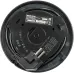 Чайник REDMOND RK-M1551 Чайник REDMOND RK-M1551