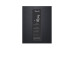 Холодильник LG GC-B459SBUM Холодильник LG GC-B459SBUM