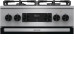 Плита GORENJE GK5C65XV