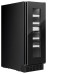 Винный шкаф TEMPTECH STX30DRB Винный шкаф TEMPTECH STX30DRB