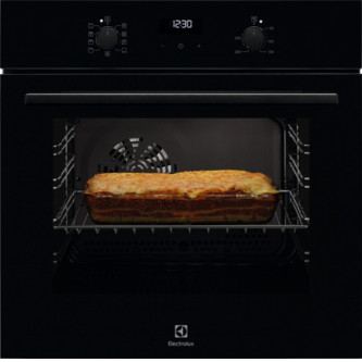Духовой шкаф ELECTROLUX EOF5C50Z Духовой шкаф ELECTROLUX EOF5C50Z