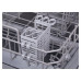 Посудомоечная машина OURSSON DW4001TD/IV Посудомоечная машина OURSSON DW4001TD/IV