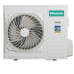 Сплит-система HISENSE AS-10UW4SVETG107(С) Сплит-система HISENSE AS-10UW4SVETG107(С)