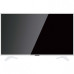 Телевизор ASANO 32LH1011T Телевизор ASANO 32LH1011T