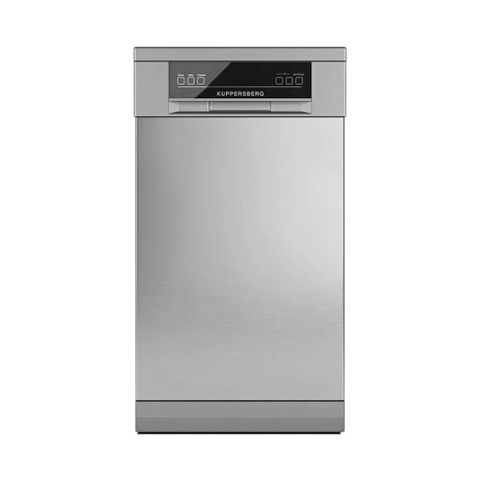 Посудомоечная машина KUPPERSBERG GGF 4525 Посудомоечная машина KUPPERSBERG GGF 4525