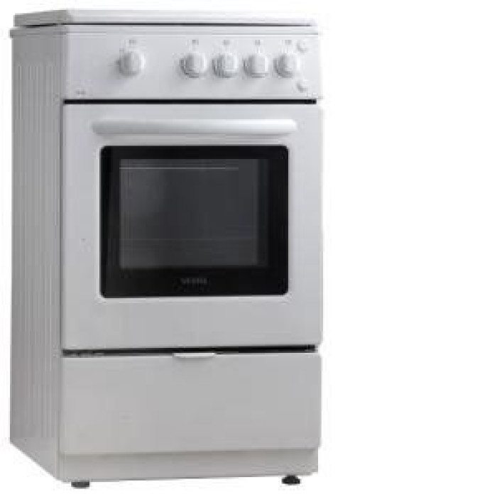 Газовая плита VESTEL vc g56w Газовая плита VESTEL vc g56w
