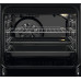 Плита ELECTROLUX RKI660202X