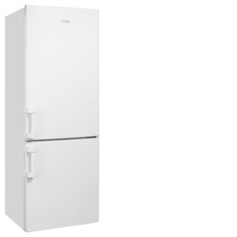 Холодильник VESTEL vcb 274 lw