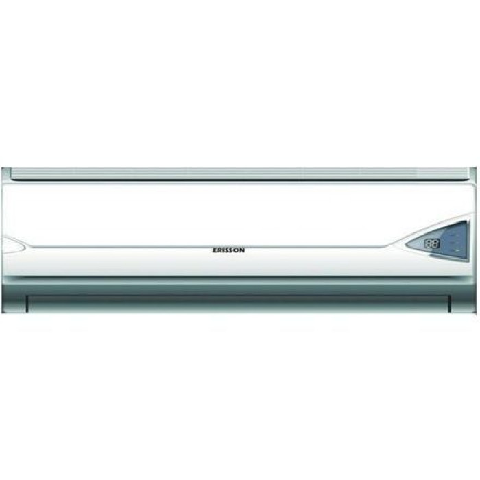 Сплит-система ERISSON ec-s12a1