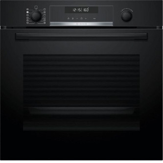 Духовой шкаф BOSCH HRA578BB0S