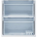 Морозильник INDESIT I55ZM 111 W Морозильник INDESIT I55ZM 111 W