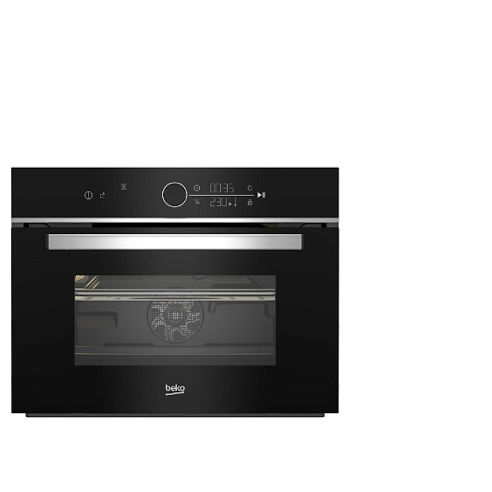 Духовой шкаф BEKO BBCW13400X Духовой шкаф BEKO BBCW13400X