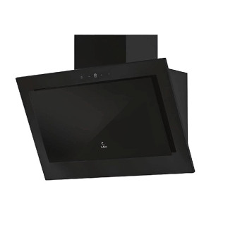 Вытяжка LEX MIO GS 600 Black