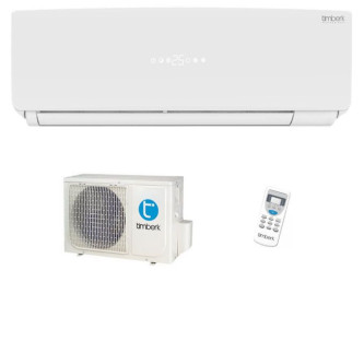 Сплит-система TIMBERK AC TIM 12H S15