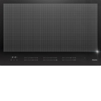 Варочная поверхность MIELE KM 7878-1 FL