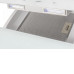 Вытяжка GRAND Turino GC 60 белый Вытяжка GRAND Turino GC 60 белый