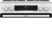 Плита GORENJE GKS6C70WJ