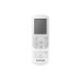 Сплит-система SAMSUNG AR09ASHCBWKNER/AR09ASHCBWKXER Сплит-система SAMSUNG AR09ASHCBWKNER/AR09ASHCBWKXER