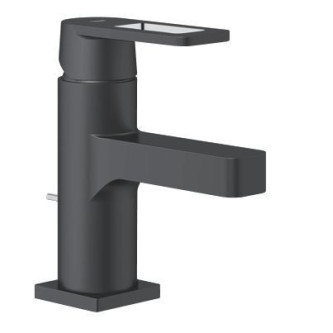 Смеситель GROHE Quadra 32631KS0