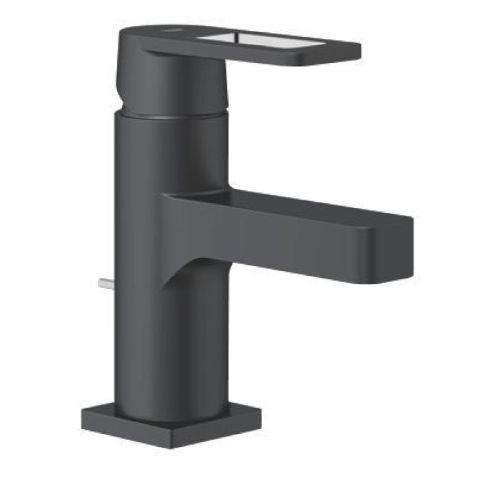 Смеситель GROHE Quadra 32631KS0 Смеситель GROHE Quadra 32631KS0