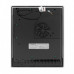 Варочная поверхность MAUNFELD CVI453SBWH Inverter Варочная поверхность MAUNFELD CVI453SBWH Inverter