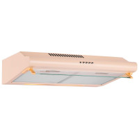 Встраиваемая вытяжка Pyramida WH1050ivory