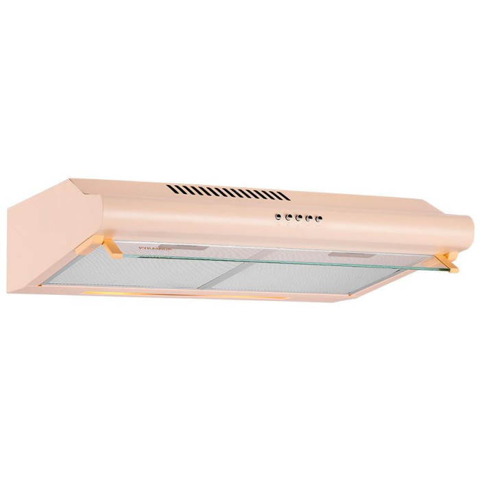 Встраиваемая вытяжка Pyramida WH1050ivory Встраиваемая вытяжка Pyramida WH1050ivory