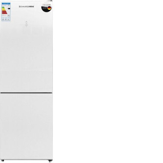 Холодильник Schaub Lorenz SLU S185DL1 Холодильник Schaub Lorenz SLU S185DL1