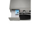 Стиральная машина LG TW4V5RS2S
