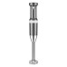 Блендер KITCHENAID 5KHBBV83EMS