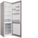 Холодильник HOTPOINT-ARISTON HT 4200 M Холодильник HOTPOINT-ARISTON HT 4200 M