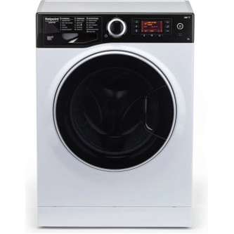 Стиральная машина HOTPOINT-ARISTON BK RD 723 ST K