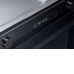Духовой шкаф SAMSUNG NQ5B4553FBK/WT Духовой шкаф SAMSUNG NQ5B4553FBK/WT