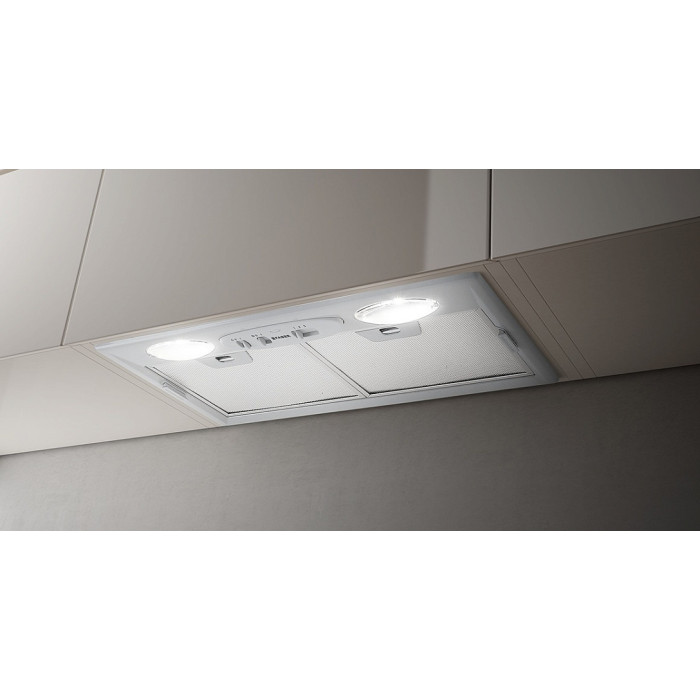 Вытяжка FABER INCA SMART HC X A70