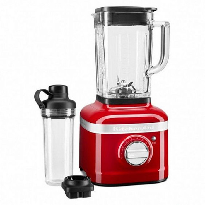 Блендер KITCHENAID 5KSB4034ECA Блендер KITCHENAID 5KSB4034ECA