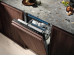 Посудомоечная машина ELECTROLUX KEMB3301L Посудомоечная машина ELECTROLUX KEMB3301L