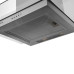 Вытяжка ORE Gran 60 inox Вытяжка ORE Gran 60 inox