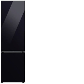 Холодильник SAMSUNG RB38A7B5E22