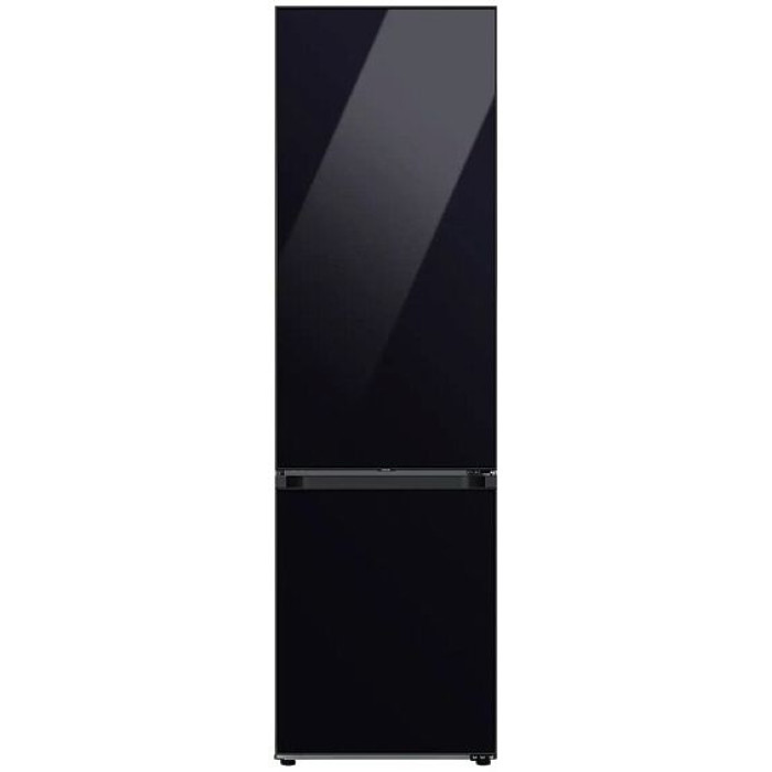 Холодильник SAMSUNG RB38A7B5E22 Холодильник SAMSUNG RB38A7B5E22